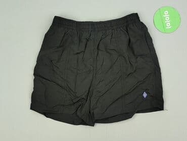 piżama dla par hello kitty: Szorty kąpielowe dla mężczyzn, rozmiar L — 2