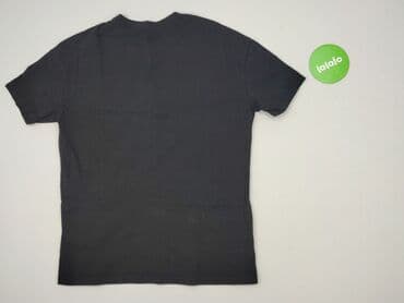 koszulki strazackie: FB Sister, T-shirt damski, S — 3