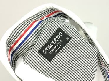 basic t shirt h m: Koszulа dla mężczyzn, rozmiar M — 4