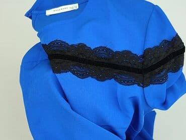 reserved sukienki plus size: Reserved, Sukienka damska, rozmiar 2XL — 7