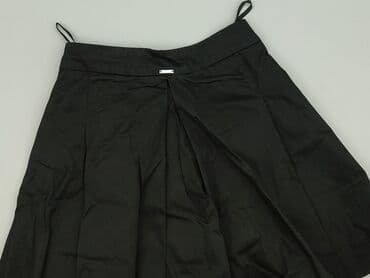 SIMPLE, Women`s skirt, size XS at lalafo.pl SIMPLE, Women`s skirt, size XS