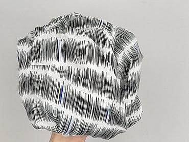 sukienki oliver: S.Oliver, Bluzka damska, rozmiar S — 7