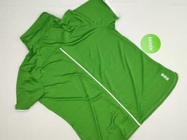 siatkarska koszulka reprezentacji polski: Damska koszulka polo, rozmiar XL — 3