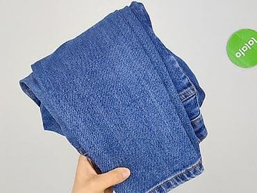 dsquared2 jeans: Denim Co, Jeansy damskie, rozmiar S — 6
