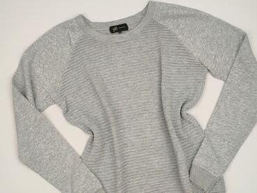 szmaragdowy sweter: Reserved, Sweter damski, rozmiar S — 1