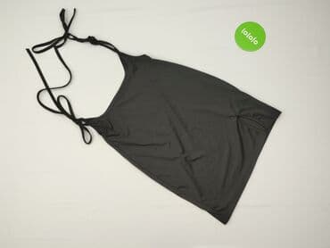 sukienki plażowe plus size: Sukienka damska, rozmiar M — 2