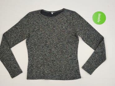 Ubrania damskie: Troll, Elegancki komplet, S — 2