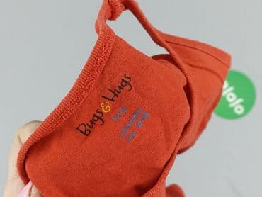 allegro koszulka z nadrukiem: A-shirt, 2-3 years, 92-98 cm, condition - Very good — 4
