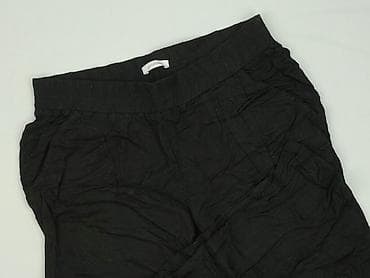 shorts tech fleece: Promod, Spodnie dresowe damskie, rozmiar S — 1