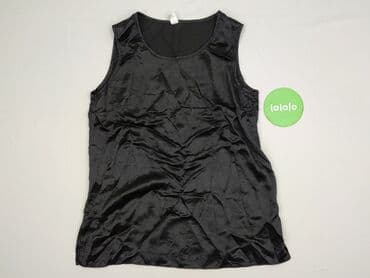 aplikacje z ubraniami: Top damski, rozmiar L — 2