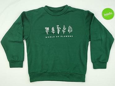 bluzki shein: Shein, Bluza damska
, rozmiar S — 2