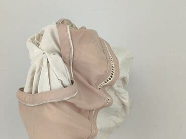 ubrania anhko: Bluzka damska, rozmiar XL — 5