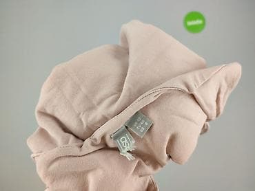 sandalki ck: Asos, Sukienka damska, rozmiar M — 5