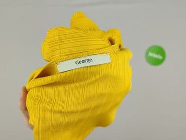 george swetry: George, Top damski, rozmiar XL — 4