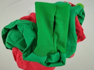 massimo marynarka: Wiatrówka dla mężczyzn, 2XL — 5