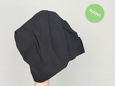 sly sukienki: Sukienka damska, rozmiar S — 7