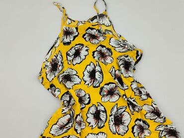 Atmosphere, Women`s dress, size XL