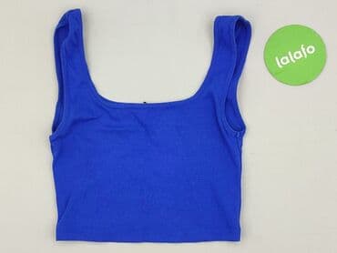 primark basic tops: Sinsay, Top damski, L — 2