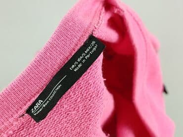 body bluza zara: Zara, Bluza damska
, rozmiar S — 4