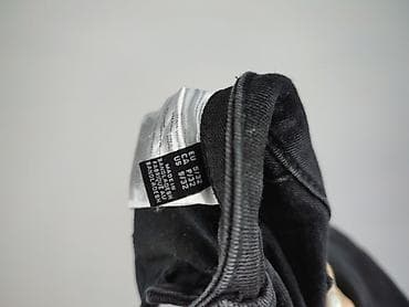 vera vicher: Vero Moda, Jeansy damskie, rozmiar XS — 5
