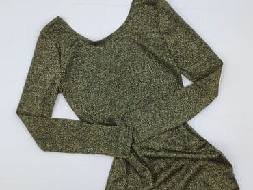 michael kors tops plus size: Atmosphere, Sukienka damska, M — 1