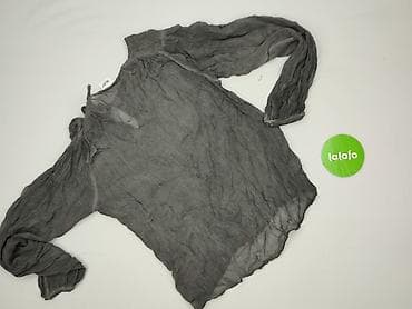 Kobiety: Object, Bluzka damska, rozmiar XS — 3