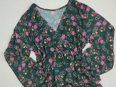 sukienka why not: Sukienka damska, rozmiar M — 1