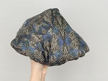 spódnice maxi mango: Forever 21, Spódnica damska, rozmiar M — 6