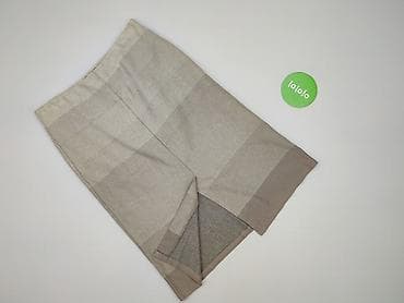 potis: Zarina, Spódnica damska, rozmiar XL — 3