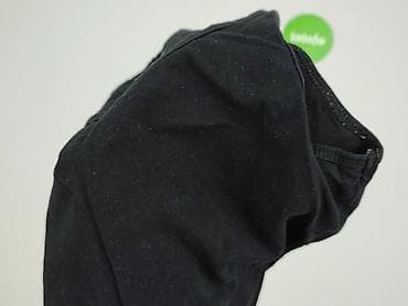 bluzki ronaldo: Crivit, Top damski, rozmiar S — 6