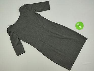 second hand szczecin: Reserved, Sukienka damska, rozmiar S — 3