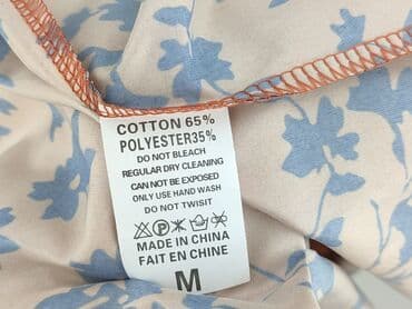 sukienka wow: Sukienka damska, rozmiar M — 4