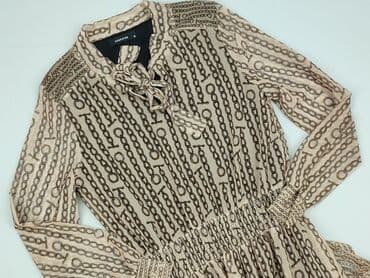 illuminate sukienki vinted: Reserved, Women`s dress, S — 2