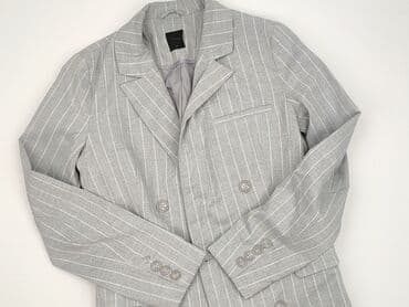 MNG, Marynarka damska, XS