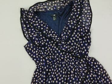 cargo hm: H&M, Сукня жіноча, розмір L — 1