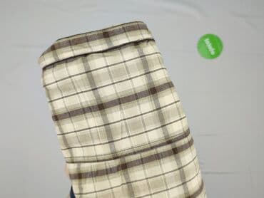 koszula ralph lauren damska z misiem: Сорочка жіноча, розмір XL — 6