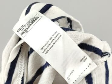 Women: F&F, Women`s T-shirt, 4XL — 5