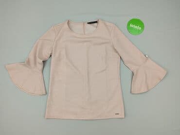 mohito bluzki koszulę: Mohito, Bluzka damska, rozmiar 2XS — 2