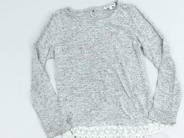 stone island koszulki: Blouse, 9 years, 128-134 cm, condition - Very good — 1
