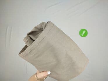 benetton chinosy damskie: Bpc bonprix collection, Spodnie materiałowe damskie, rozmiar XL — 5