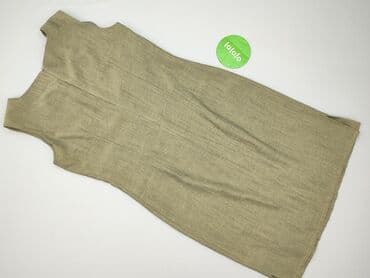 acqua limone sukienki: Sukienka damska, rozmiar L — 3