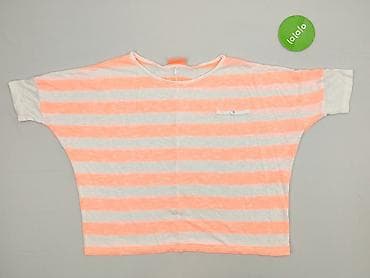 terrastyll kombinezon: Janina, Bluzka damska, rozmiar One size — 2