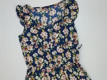 House, Sukienka damska, M