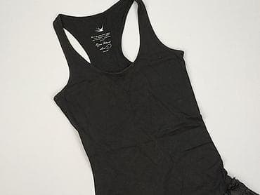 warehouse kurtka: River Island, Sukienka damska, rozmiar XS — 1