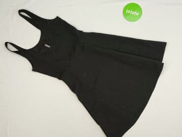 h m plus size tops: H&M Divided, Women`s dress, 2XS — 3