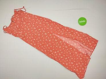 spongebob buty: Sukienka damska, rozmiar S — 2