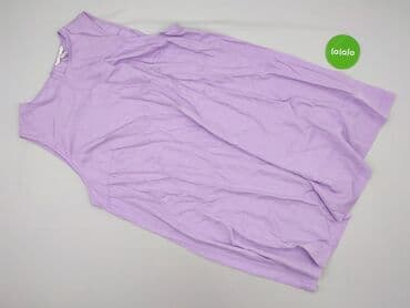 sukienka hm zebra: H&M Mama, Sukienka damska, XL — 2