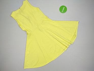 sukienki maxmara: Sukienka damska, rozmiar S — 3