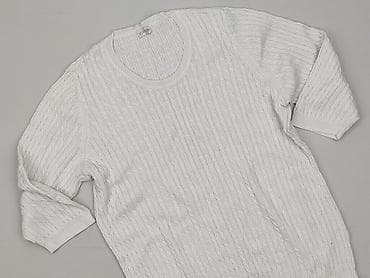 Atelier, Sweter damski, rozmiar M w lalafo.pl Atelier, Sweter damski, rozmiar M