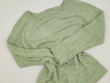InWear, Women`s sweater, L